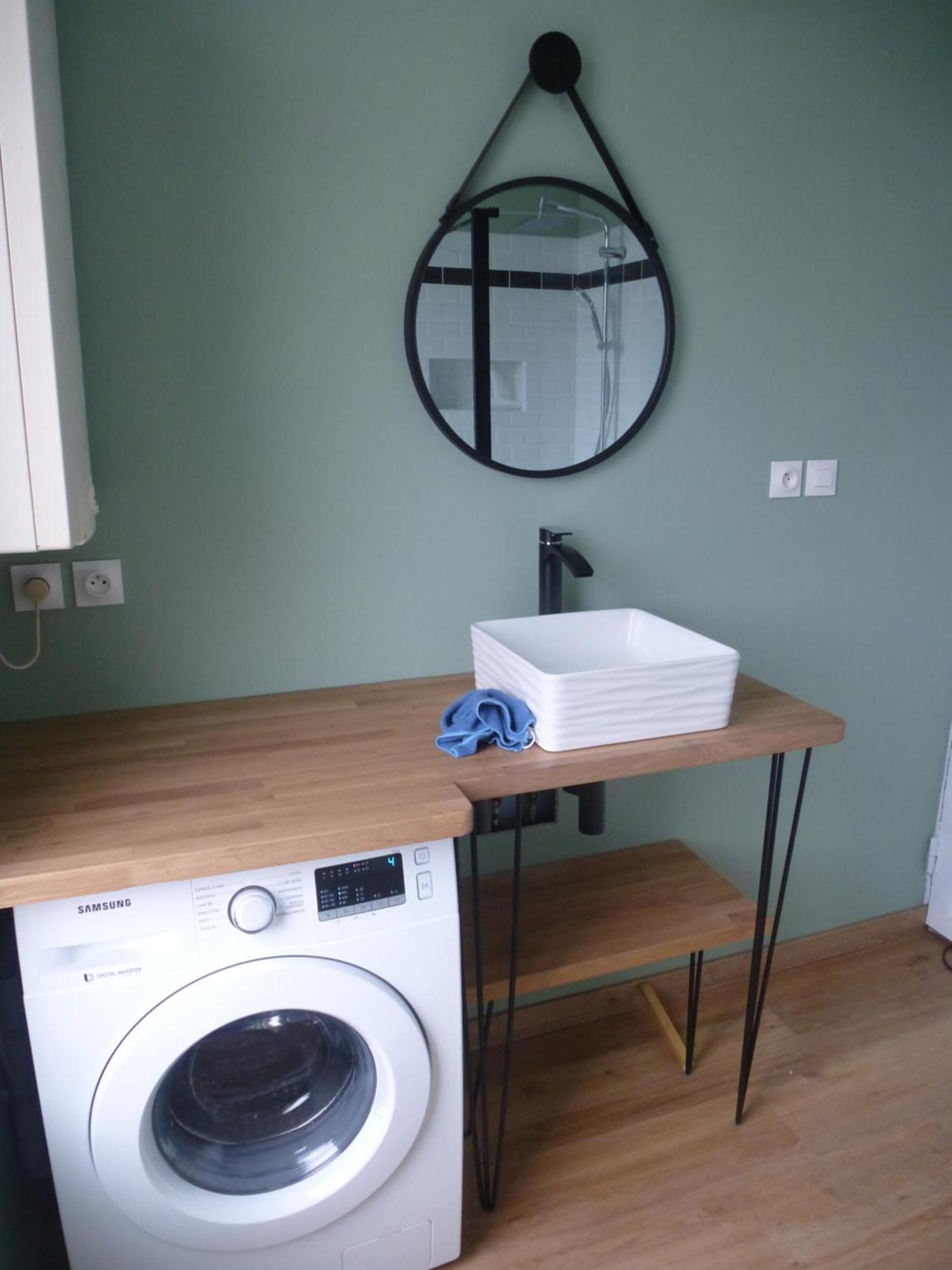 Joann Appartement Wimereux Buitenkant foto